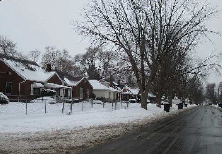 2nd image of 11372 Portlance St