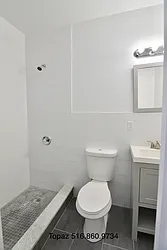 Rented by Rental Solutions Inc