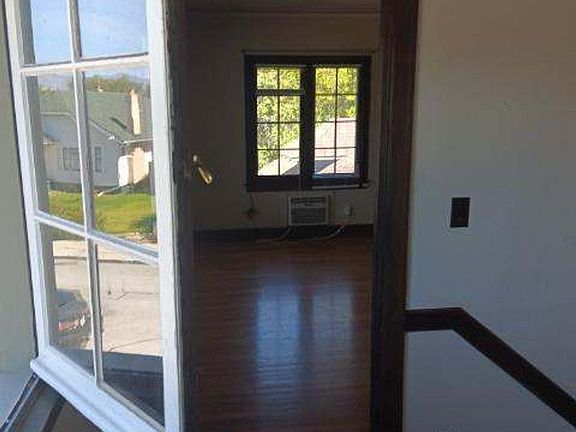 2nd image of 535 Yakima St #O