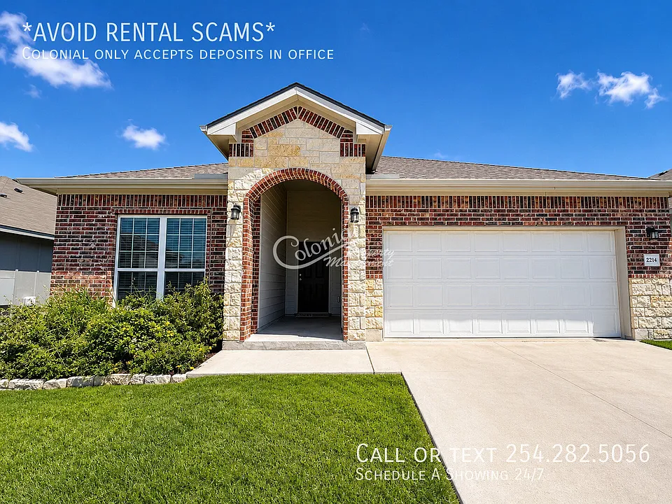 2214 Wasabi Rd