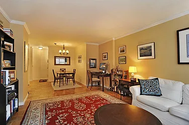 Sold by Corcoran