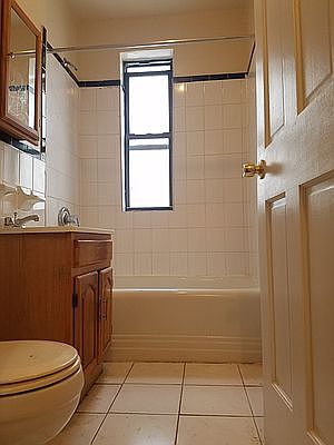 5th image of 435 Fort Washington Ave #4E