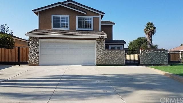 1st image of 24365 Darrin Dr