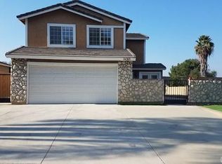 24365 Darrin Dr, Diamond Bar, CA 91765