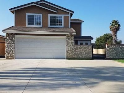 24365 Darrin Dr, Diamond Bar, CA, 91765
