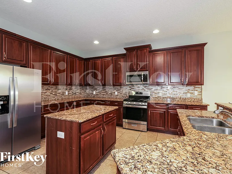 20618 Whitebud Ct — Photo 5