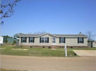107 Cedar Ridge Blvd, Pearl, MS 39208