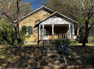 13 Woodland Cir #A, Columbus, GA 31904