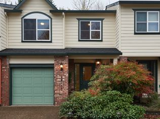 17815 SW Heatherwood Ln, Sherwood, OR 97140