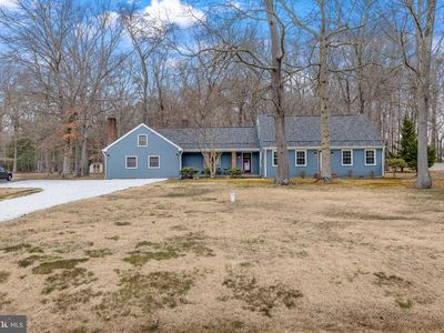 3318 Landrum Dr, East New Market, MD, 21631
