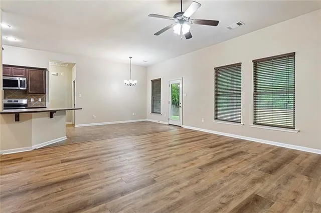 74307 Zeta Ave — Photo 4