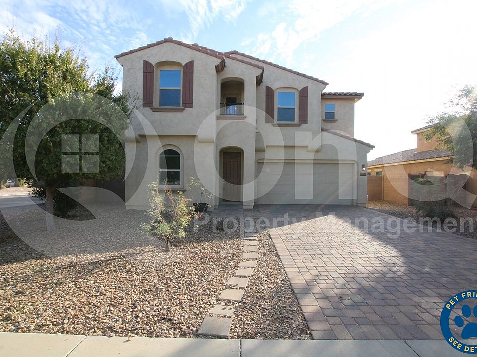 1st image of 1159 E Sourwood Dr