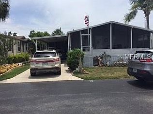 1st image of 4851 W Gandy Blvd Lot 3PWY