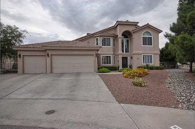 1st image of 6332 Los Bancos Dr
