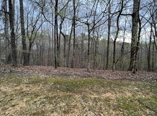 0 Lake Bluff Path, Savannah, TN 38372