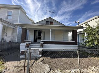 2720 S 4th St, Louisville, KY 40208