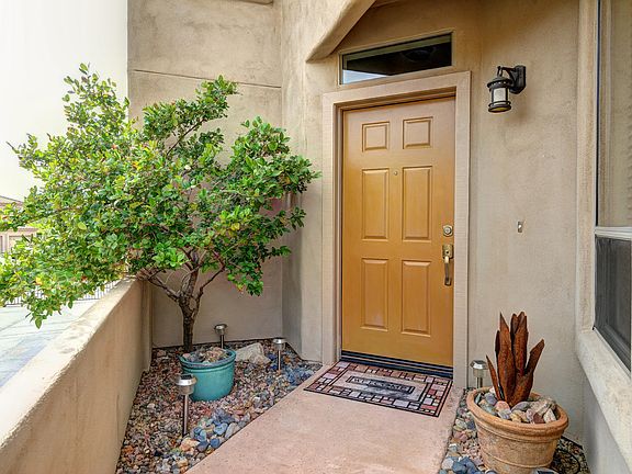 2nd image of 11022 N Indigo Dr APT 133