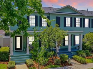 3801 Herlong St, New Port Richey, FL 34655