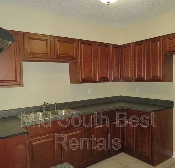 5445 Flowering Peach Dr — Photo 3