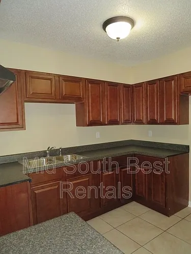 5445 Flowering Peach Dr Photo 1