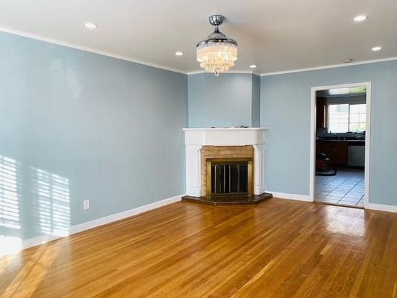 5th image of 25 Abbot Ave #1