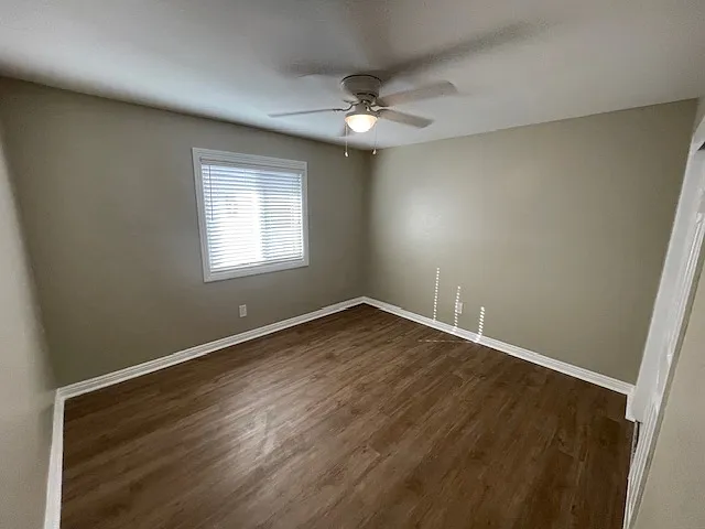 1333 W Stoneridge Ct #4 — Photo 15