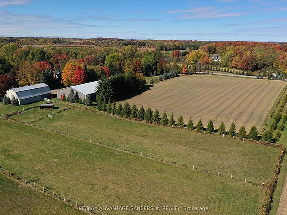 4th image of 13157 Medway Rd