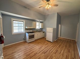 387 Main St #2, Rosendale, NY 12472