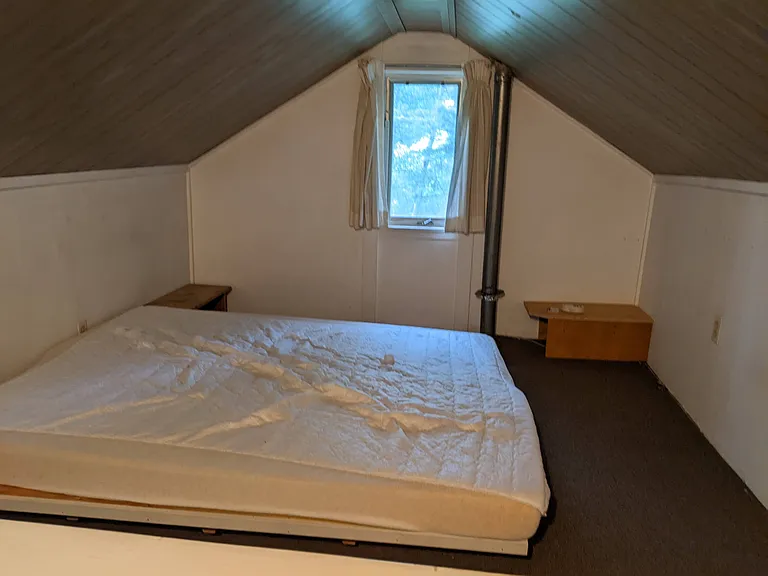 30 Caribou Rd — Photo 21