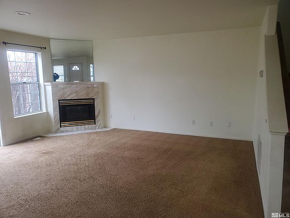 2nd image of 624 Stafford Way