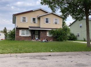 6448 N 106th St #6448A, Milwaukee, WI 53224