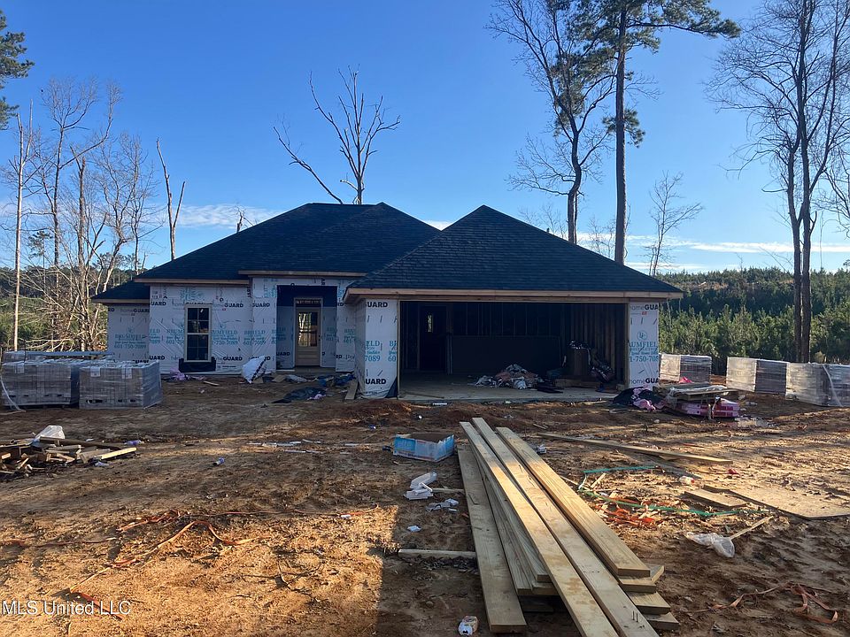 1st image of 589 Mount Zion Rd