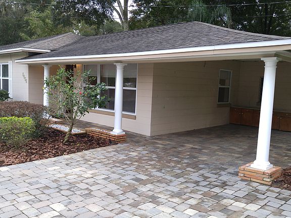 5th image of 1618 Gatlin Ave