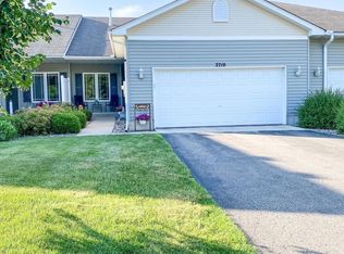 2710 Rushmore Rd, Hastings, MN 55033