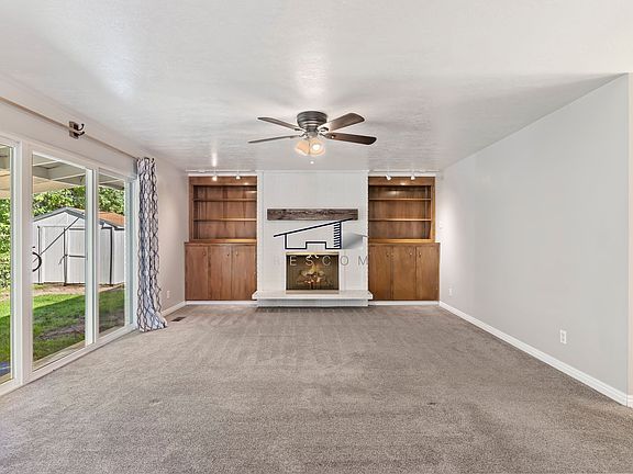 4th image of 3179 Hawthorne Ave