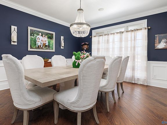 5th image of 42 Birdie Rd