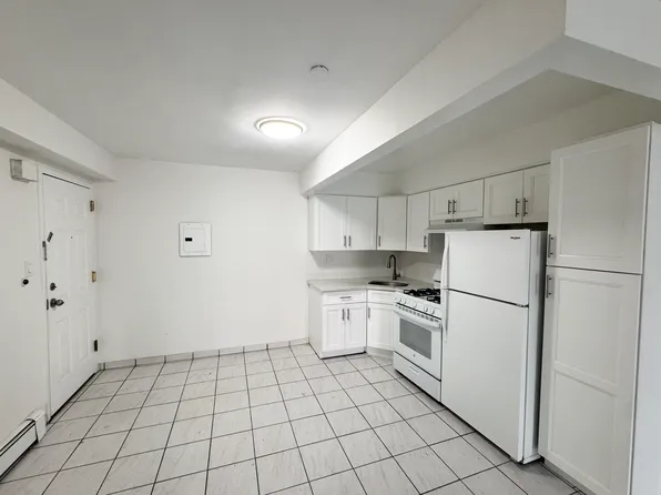 32-38 36th Street image 7 of 8