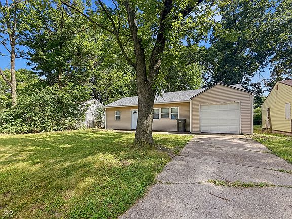 4th image of 6225 E Raleigh Dr
