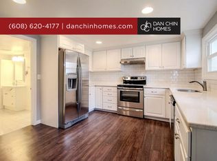 176 Washington St, Oregon, WI 53575