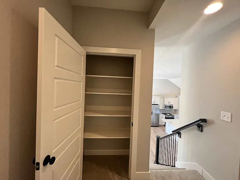 19182 W 109th Pl — Photo 14