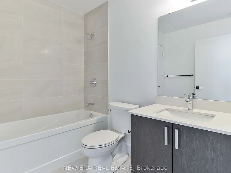 2782 Barton St E #1408 — Photo 13