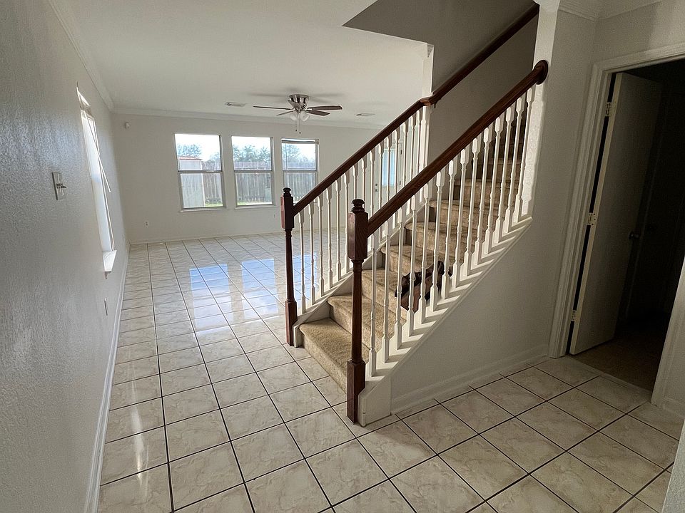 2nd image of 9411 Freemont Fair Ct