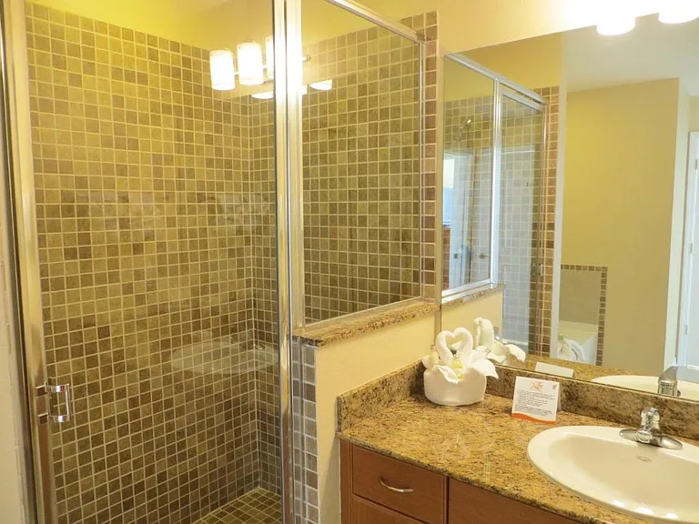 7389 Universal Blvd #510 — Photo 15