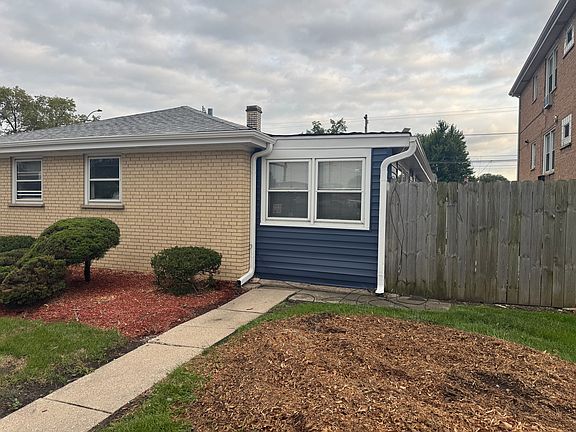 2nd image of 3701 W 79th St