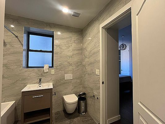 5th image of 127 W 141st St #40B