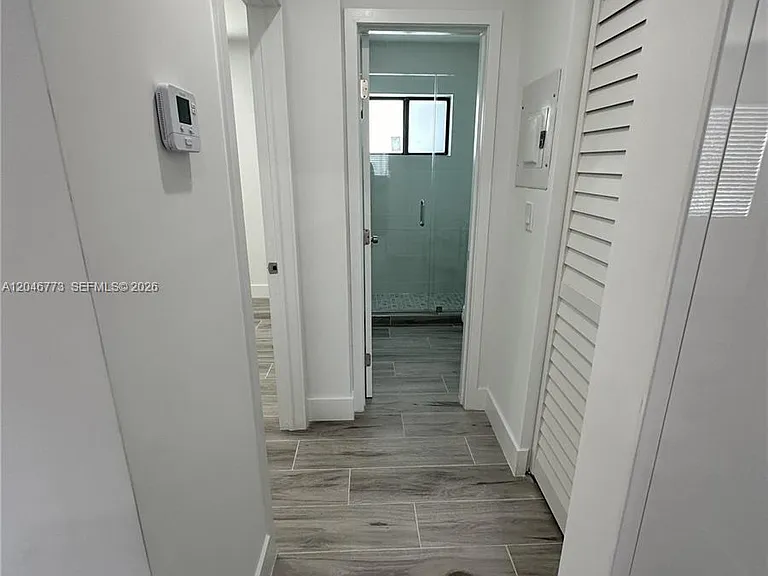 551 SW 57th Ave #2 — Photo 27