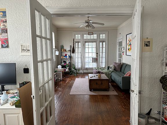 4th image of 1126 Pine St