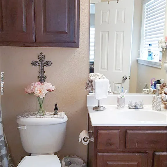 2339 Autumn Chase Loop #B — Photo 3