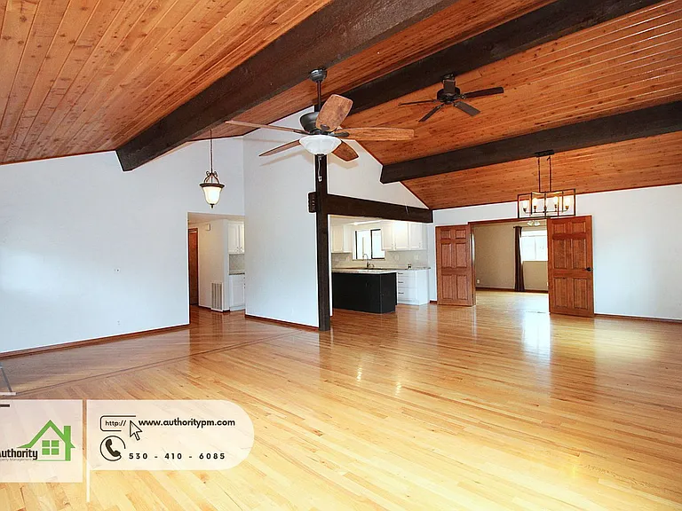 3345 Golden Heights Dr — Photo 6