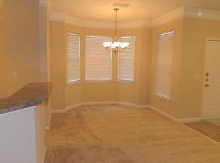 10442 Villa View Cir, Tampa, FL 33647